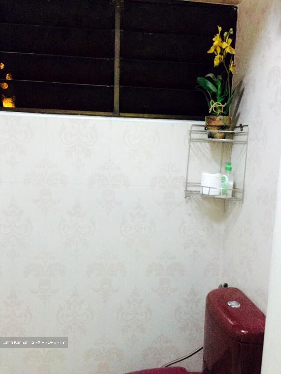 Blk 167 Bukit Batok West Avenue 8 (Bukit Batok), HDB 3 Rooms #521444641